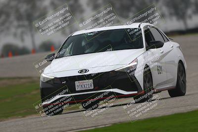 media/Jan-24-2026-Speed Ventures (Sat) [[516b58eadb]]/Yellow/Session 3 (Off Ramp Exit)/